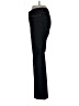 Banana Republic Black Jeans Size 30 waist - photo 5