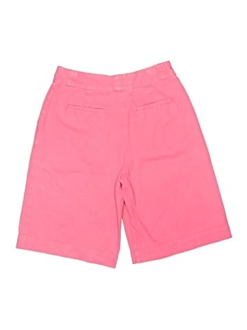 Samsoe Samsoe Shorts (view 2)