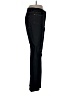 Banana Republic Black Jeans Size 30 waist - photo 4