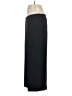 Talbots 100% Polyester Solid Black Dress Pants Size 8 - photo 5