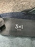 3x1 Blue Overalls Size XS - photo 4
