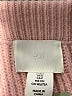 H&M Pink Casual Skirt Size S - photo 3