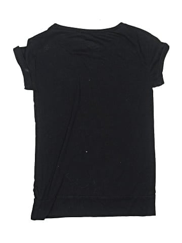 Justice Short Sleeve T-Shirt (view 2)