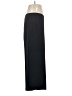 Talbots 100% Polyester Solid Black Dress Pants Size 8 - photo 4
