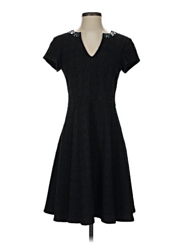Nanette Lepore Casual Dress (view 1)