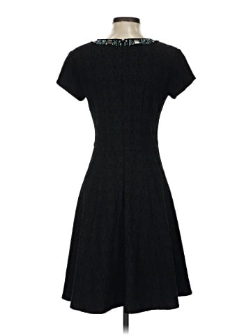 Nanette Lepore Casual Dress (view 2)