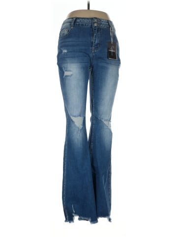 Flamingals by Flamingo Shop Jeans (view 1)
