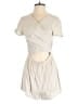 Princess Polly Ivory Romper Size 8 - photo 1