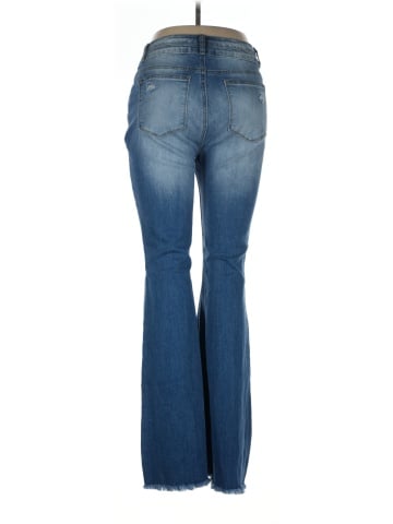 Flamingals by Flamingo Shop Jeans (view 2)