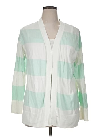 Gap Outlet Kimono (view 1)