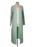 Unbranded Green Cardigan Size L - photo 1