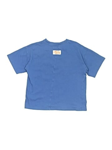 Zara Short Sleeve T-Shirt (view 2)
