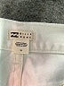 Billabong 100% Cotton Green Shorts Size 25 waist - photo 3