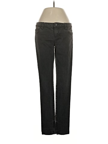 ALLSAINTS Spitalfields Casual Pants (view 1)