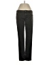 ALLSAINTS Spitalfields Gray Casual Pants Size 26 waist - photo 1