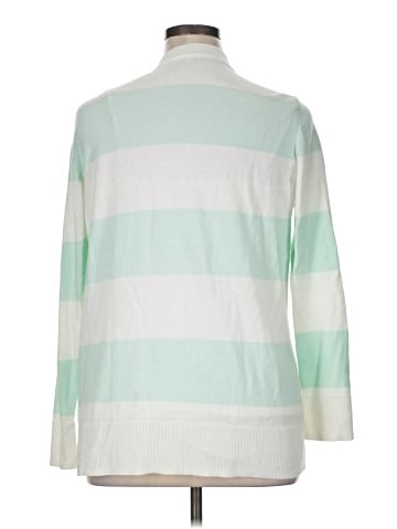 Gap Outlet Kimono (view 2)