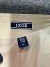 IZOD Solid Green Active Skort Size 12 - photo 3