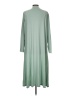 Unbranded Green Cardigan Size L - photo 2