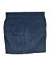 Gap Blue Shorts Size M - photo 2