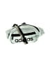 Adidas Gray Blue Belt Bag One size - photo 1
