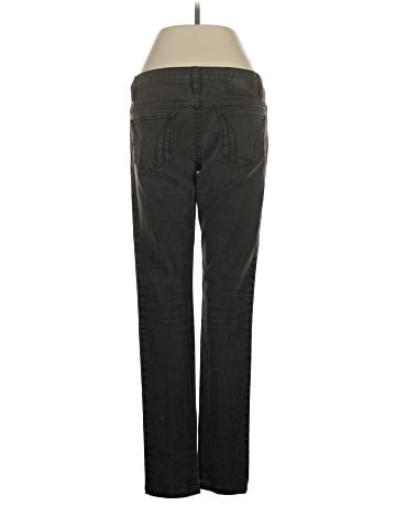 ALLSAINTS Spitalfields Casual Pants (view 2)
