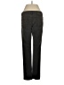 ALLSAINTS Spitalfields Gray Casual Pants Size 26 waist - photo 2
