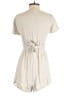 Princess Polly Ivory Romper Size 8 - photo 2