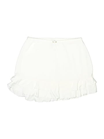 Windsor Casual Skirt (view 1)