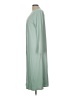 Unbranded Green Cardigan Size L - photo 5