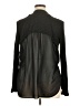 Simply Vera Vera Wang 100% Polyester Black Cardigan Size XL - photo 2