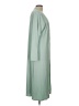 Unbranded Green Cardigan Size L - photo 4
