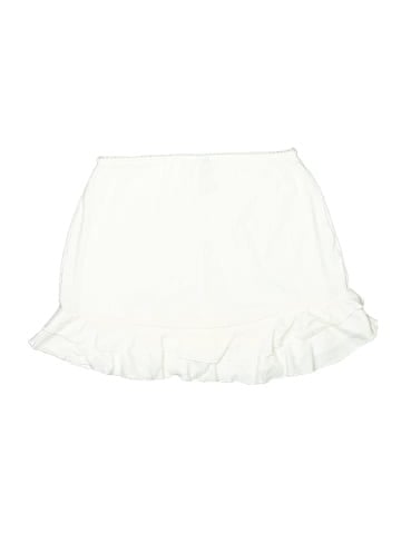 Windsor Casual Skirt (view 2)