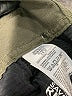 Gap Black Jeans Size 28 waist - photo 5
