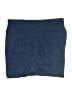 Gap Blue Shorts Size M - photo 1