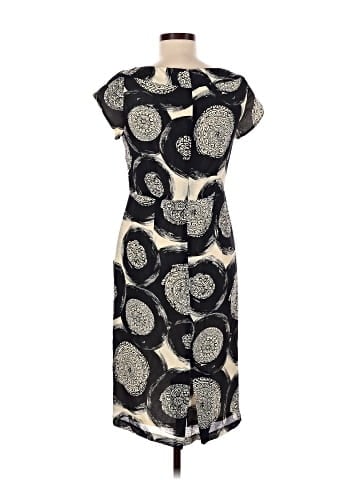 Nanette Lepore Casual Dress (view 2)