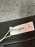 MNG Black Dress Pants Size 4 - photo 7