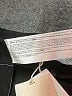 MNG Black Dress Pants Size 4 - photo 8