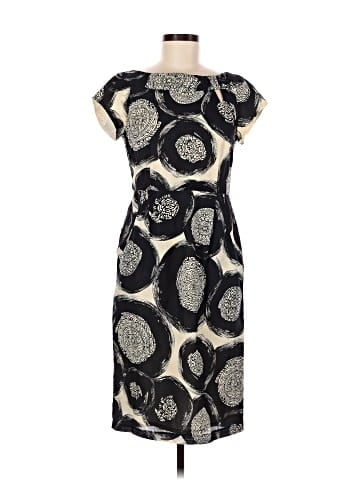 Nanette Lepore Casual Dress (view 1)