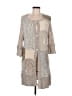 Curio Gray Coat Size L - photo 1