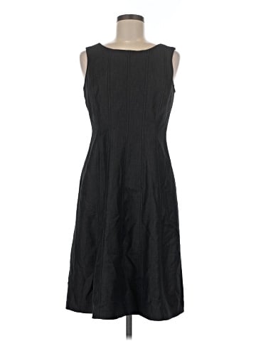 Jones New York Casual Dress (view 1)