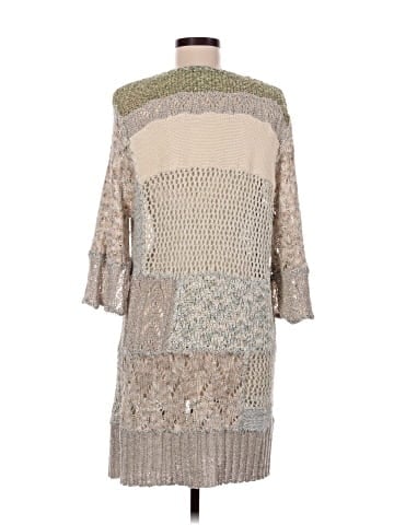 Curio Coat (view 2)