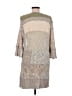 Curio Gray Coat Size L - photo 2