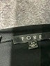 Fore Black Cocktail Dress Size XS - photo 7