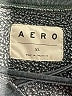Aero Gray Pullover Sweater Size XL - photo 7