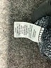 Aero Gray Pullover Sweater Size XL - photo 8