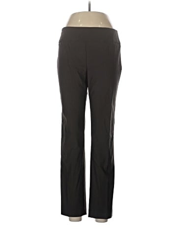 Lisette-L Dress Pants (view 1)