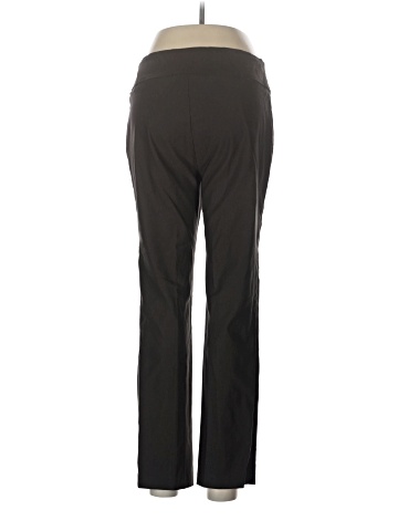 Lisette-L Dress Pants (view 2)