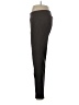 Lisette-L Solid Black Dress Pants Size 10 - photo 5