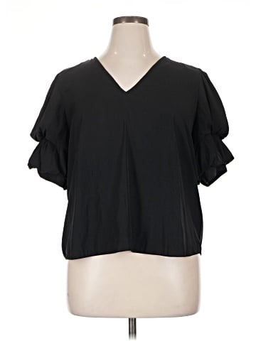 1.State Short Sleeve T-Shirt (view 1)