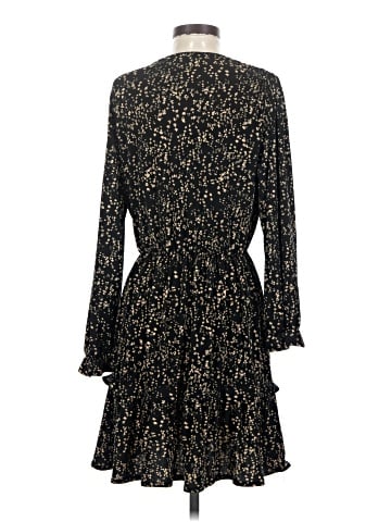 MNG Casual Dress (view 2)